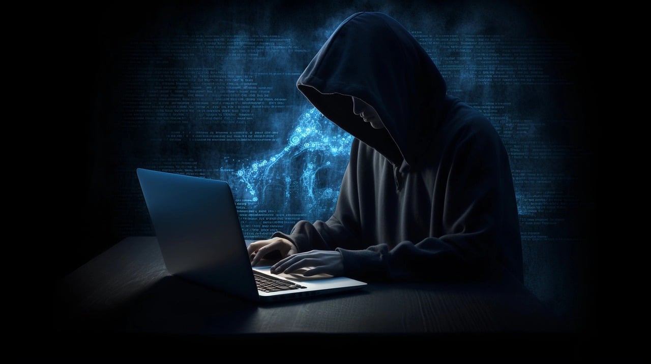 如何通过手机查出轨信息示例图片1